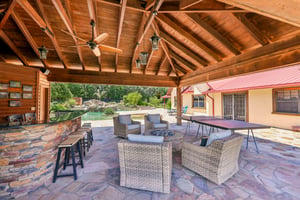 Timbertop Ln-S0705-058.jpg