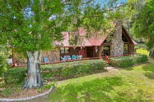 Timbertop Ln-S0705-067.jpg
