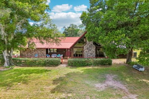 Timbertop Ln-S0705-068.jpg