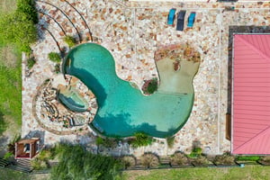 Timbertop Ln-S0705-074.jpg
