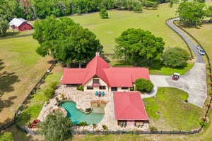 Timbertop Ln-S0705-075.jpg