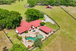 Timbertop Ln-S0705-077.jpg