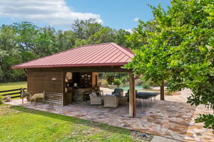 Timbertop Ln-S0705-079.jpg