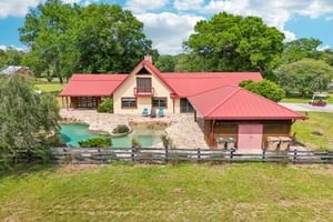 Timbertop Ln-S0705-081.jpg