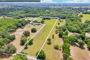 65-print-Timbertop Ln-S0705-063-Property_lines