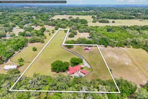 74-print-Timbertop Ln-S0705-072-Property_lines