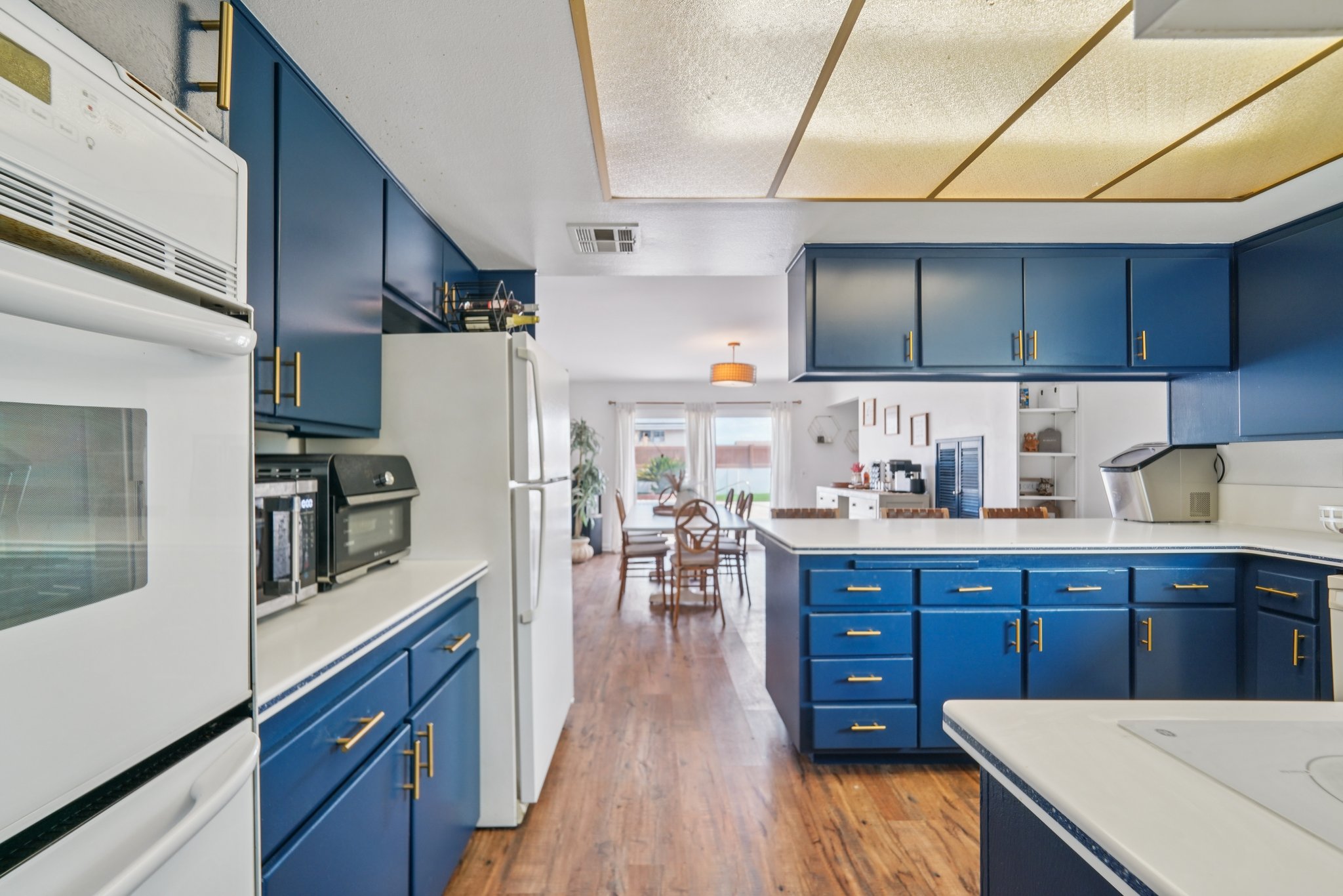 Dixie Ln-S1809-018.jpg