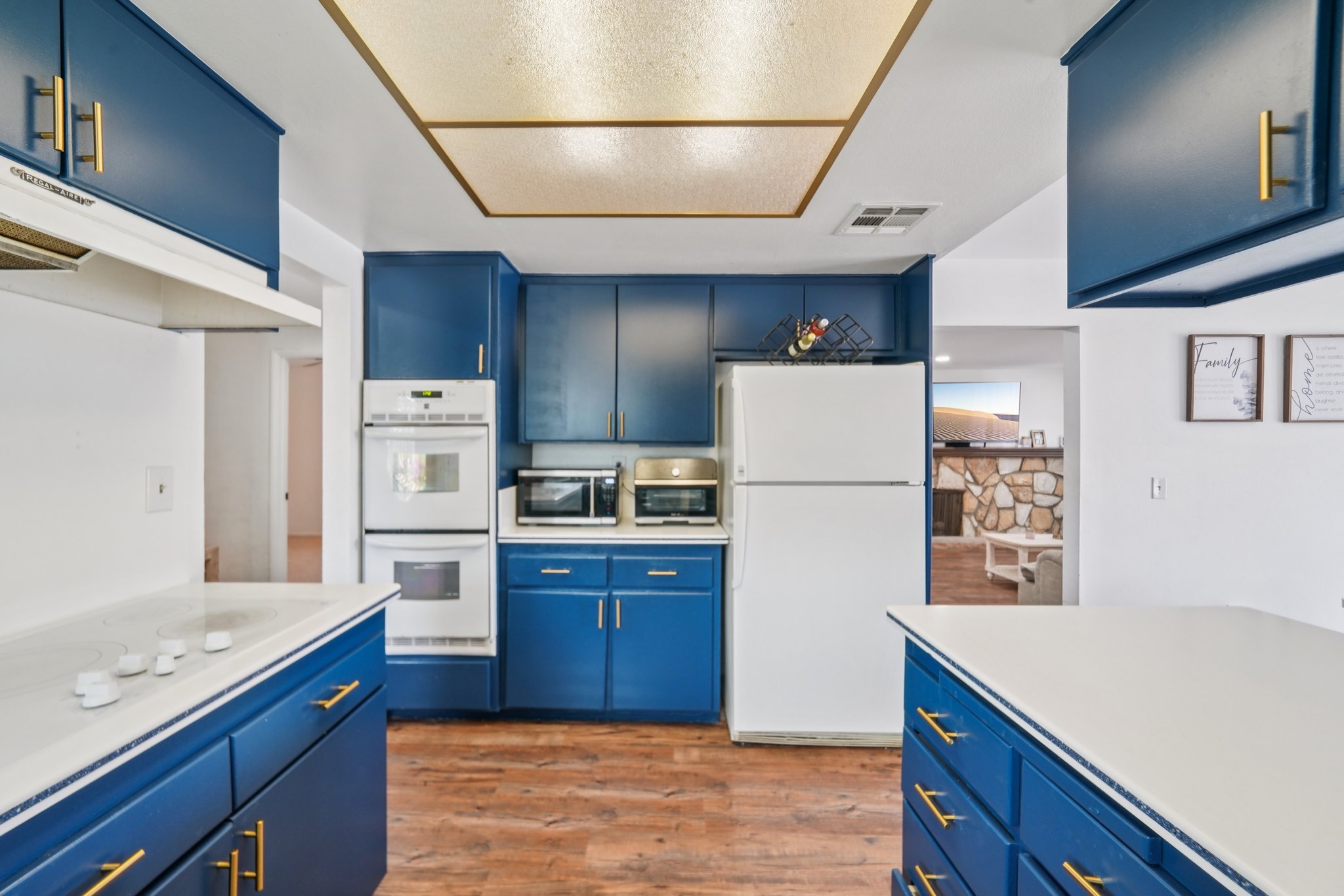 Dixie Ln-S1809-022.jpg