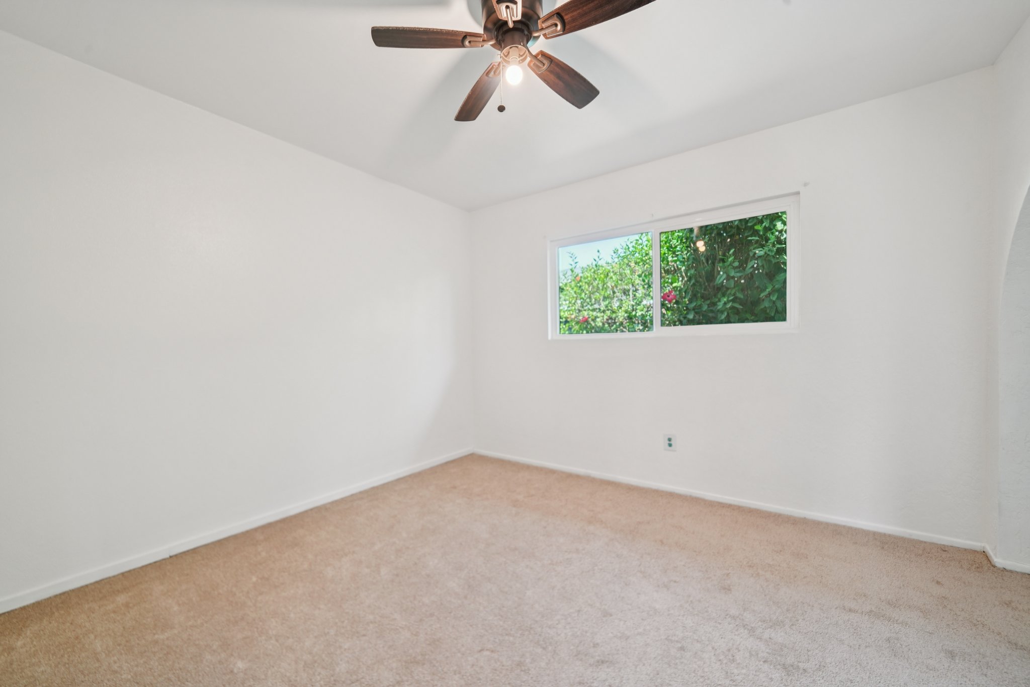 Dixie Ln-S1809-025.jpg