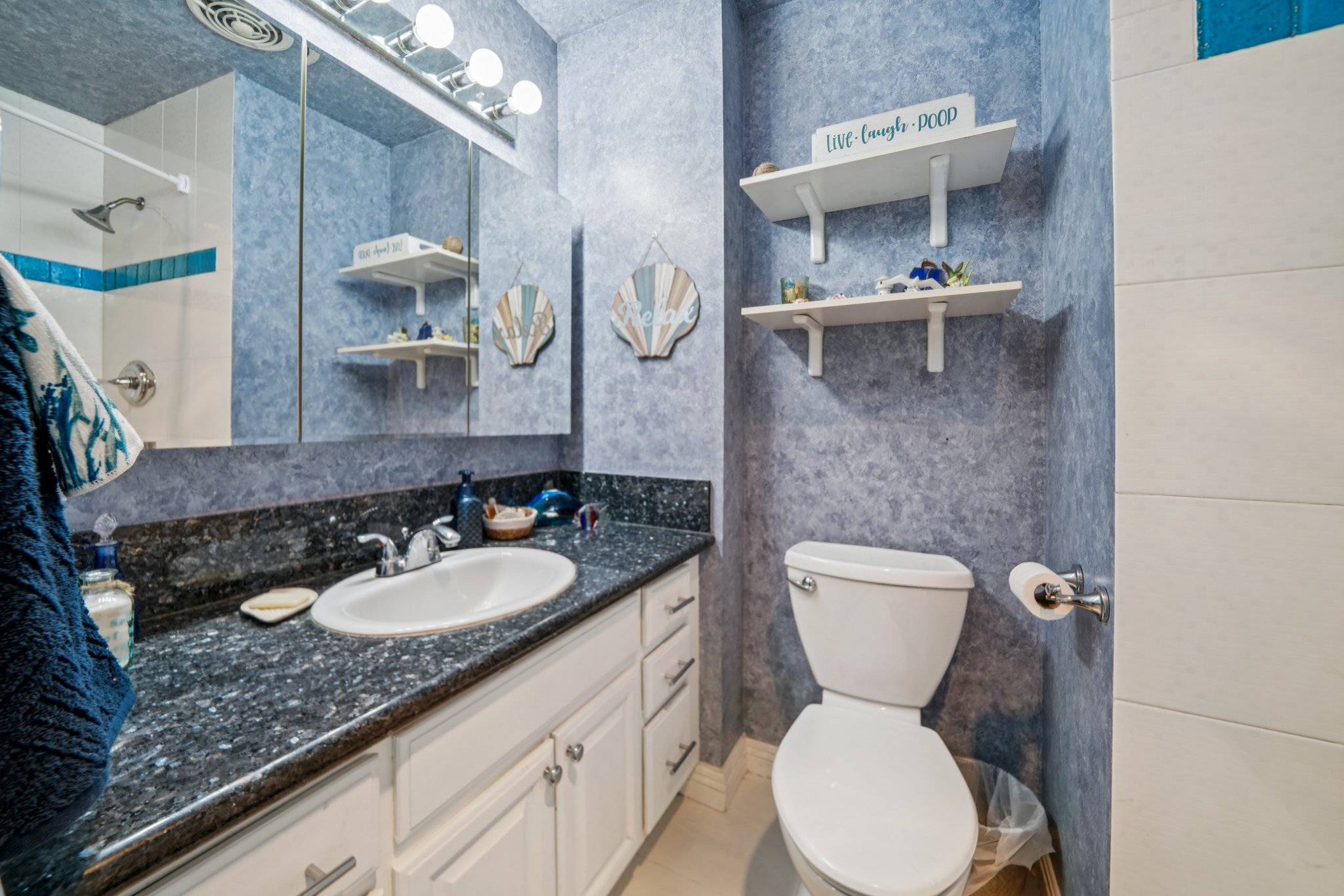 Dixie Ln-S1809-029.jpg