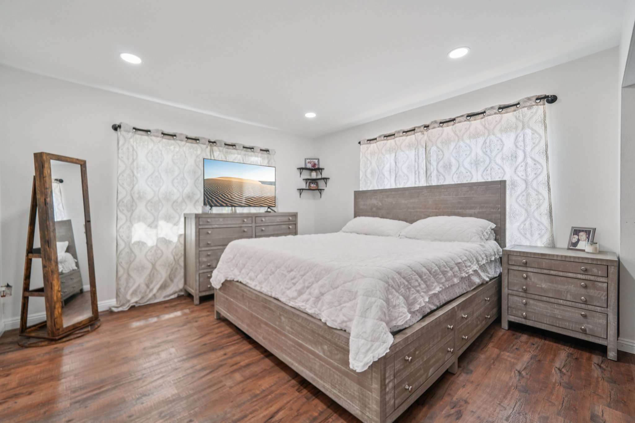 Dixie Ln-S1809-031.jpg