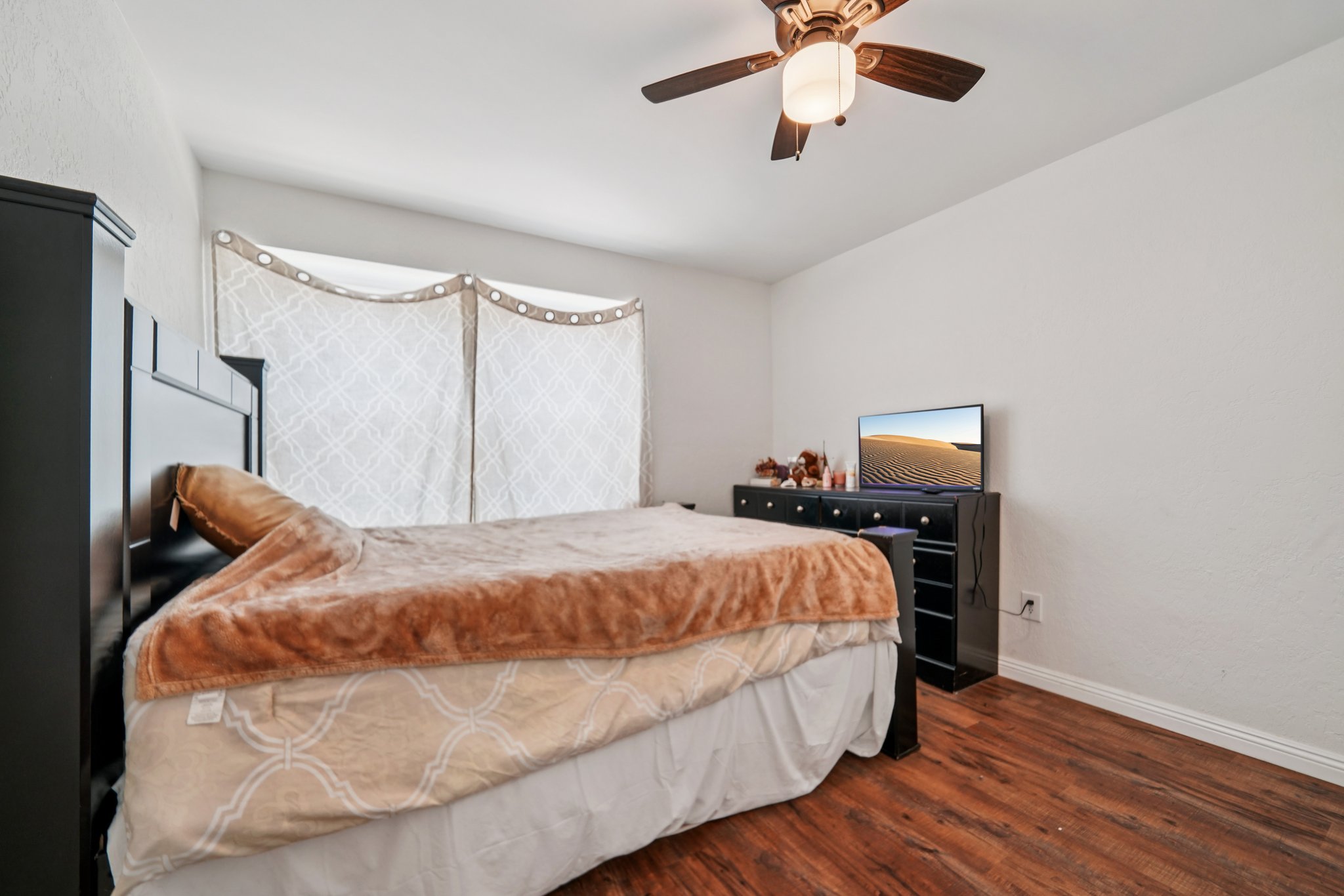 Dixie Ln-S1809-038.jpg
