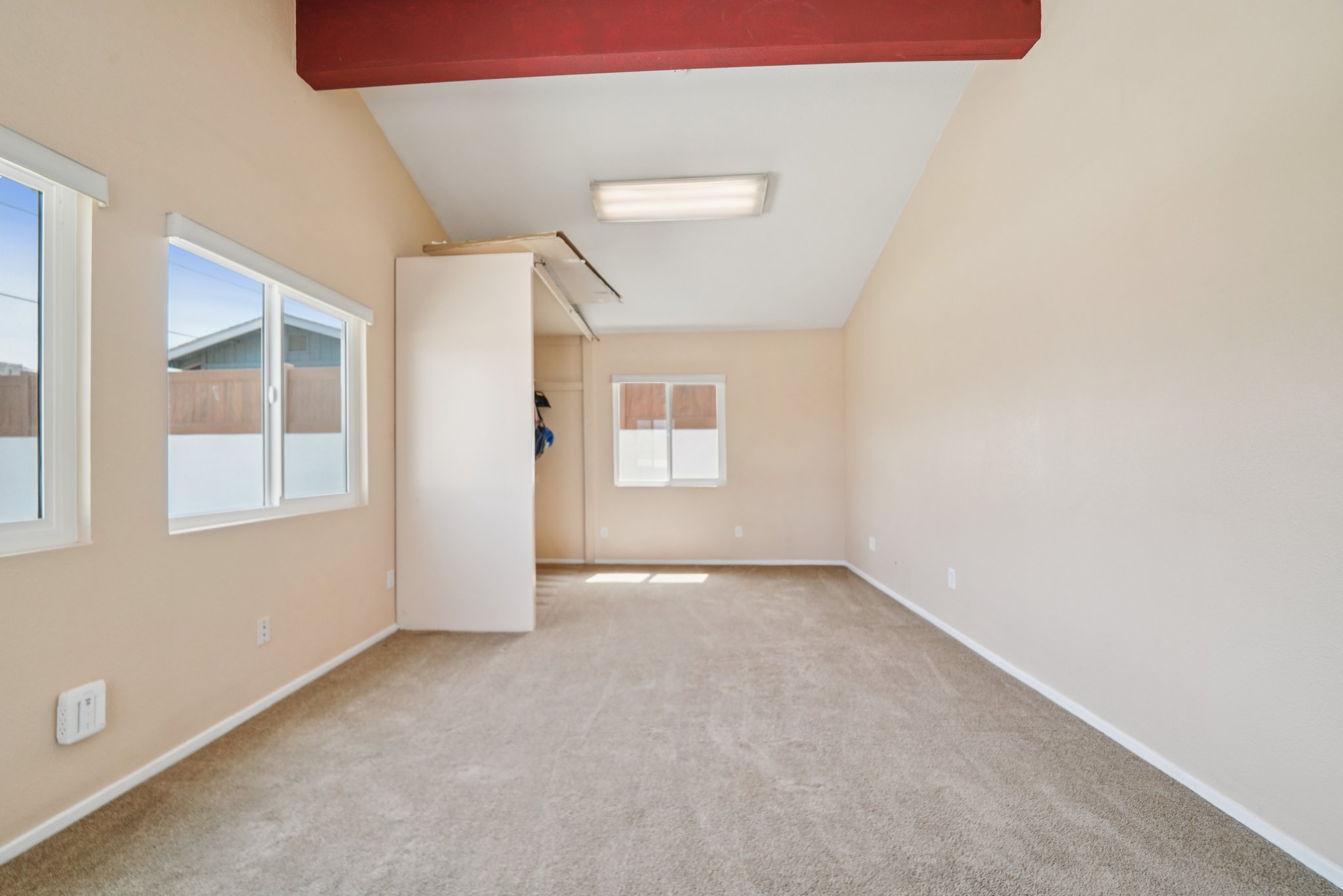 Dixie Ln-S1809-040.jpg