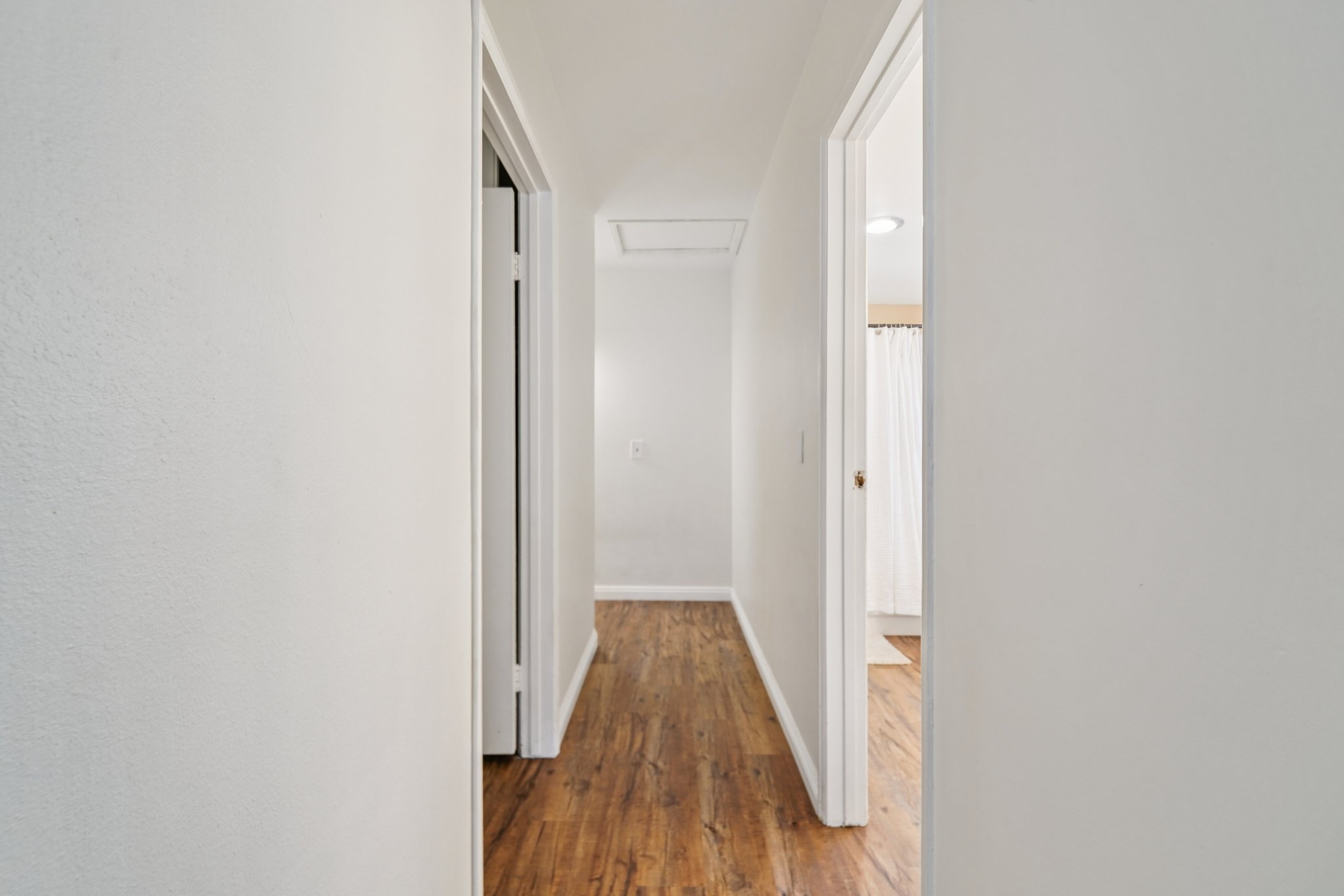 Dixie Ln-S1809-044.jpg