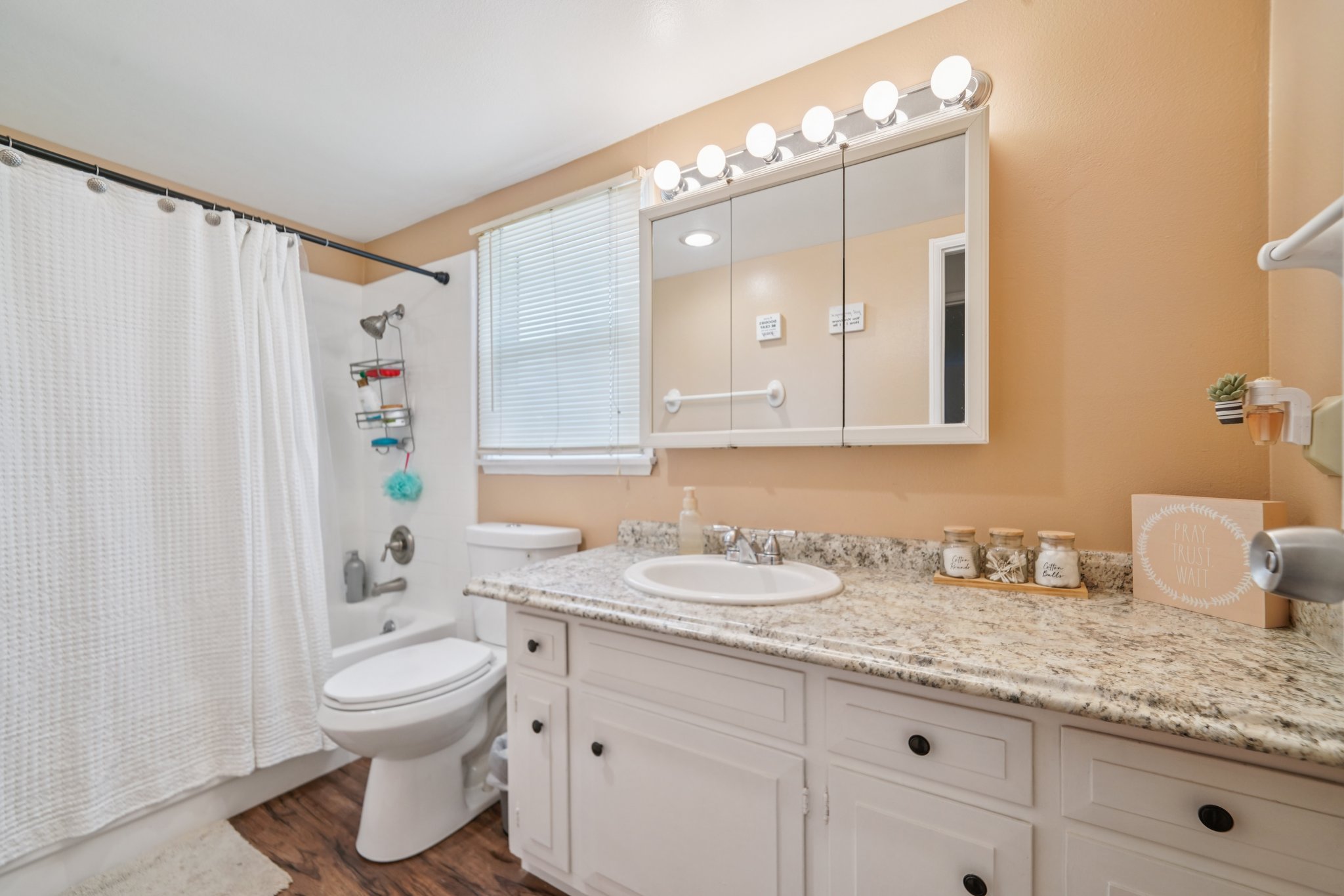Dixie Ln-S1809-045.jpg
