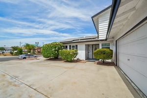 Dixie Ln-S1809-002.jpg