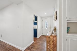 Dixie Ln-S1809-004.jpg