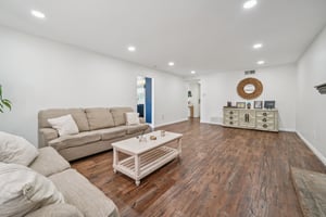 Dixie Ln-S1809-008.jpg