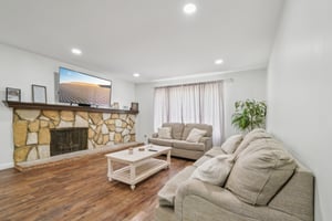 Dixie Ln-S1809-009.jpg
