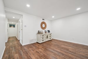 Dixie Ln-S1809-010.jpg