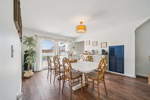 Dixie Ln-S1809-014.jpg