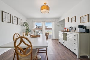Dixie Ln-S1809-015.jpg