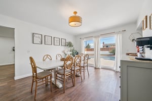 Dixie Ln-S1809-017.jpg