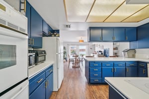 Dixie Ln-S1809-018.jpg