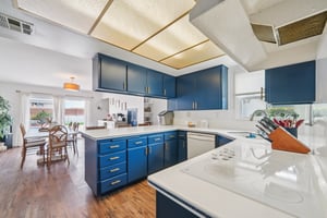 Dixie Ln-S1809-019.jpg