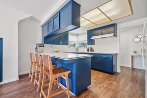 Dixie Ln-S1809-020.jpg