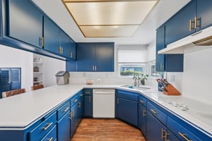 Dixie Ln-S1809-021.jpg