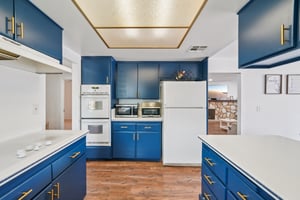 Dixie Ln-S1809-022.jpg