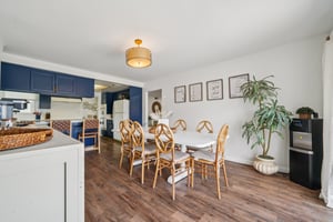 Dixie Ln-S1809-023.jpg