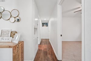 Dixie Ln-S1809-024.jpg