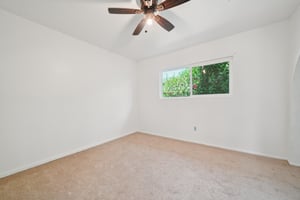 Dixie Ln-S1809-025.jpg