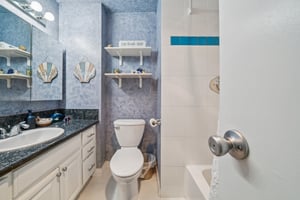 Dixie Ln-S1809-028.jpg
