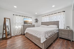 Dixie Ln-S1809-031.jpg