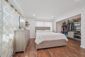 Dixie Ln-S1809-033.jpg