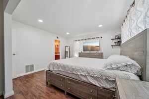 Dixie Ln-S1809-034.jpg