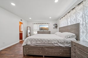 Dixie Ln-S1809-035.jpg
