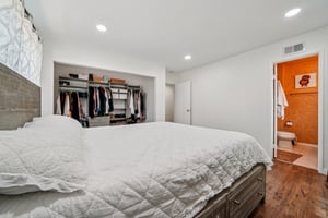 Dixie Ln-S1809-036.jpg