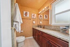 Dixie Ln-S1809-037.jpg