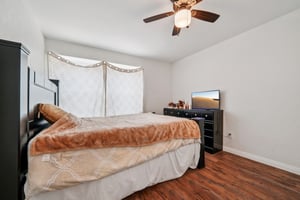 Dixie Ln-S1809-038.jpg