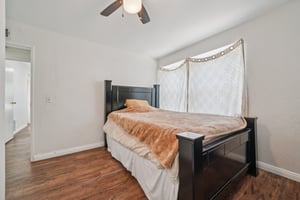 Dixie Ln-S1809-039.jpg