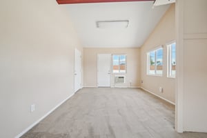 Dixie Ln-S1809-041.jpg