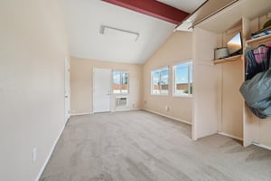 Dixie Ln-S1809-042.jpg