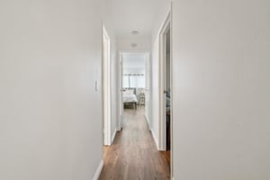 Dixie Ln-S1809-043.jpg