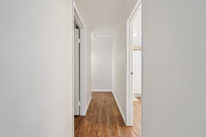 Dixie Ln-S1809-044.jpg
