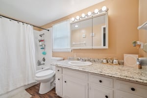 Dixie Ln-S1809-045.jpg