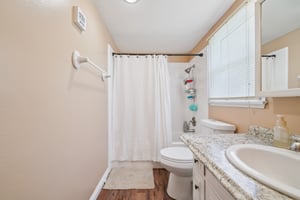 Dixie Ln-S1809-046.jpg